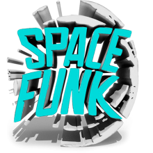 Space-funk-logo-3D-baixa